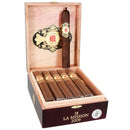 La Mission du L'Atelier 2009 Churchill Medium Flavored Cigars Boston's Cigar Shop