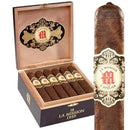La Mission du L'Atelier 1959 Robusto - Bosstyles Boston's Cigar ShopLa Mission du L'Atelier 1959 Robusto