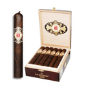La Mission du L'Atelier 2009 Churchill - Bosstyles Boston's Cigar ShopLa Mission du L'Atelier 2009 Churchill