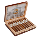 La Palina 1948 Churchill Medium Flavored Cigars Boston's Cigar Shop