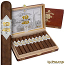 La Palina 1948 Robusto Medium Flavored Cigars Boston's Cigar Shop