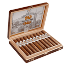 La Palina 1948 Robusto Medium Flavored Cigars Boston's Cigar Shop