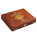 La Palina 1948 Robusto Medium Flavored Cigars Boston's Cigar Shop