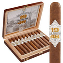 La Palina 1948 Robusto Medium Flavored Cigars Boston's Cigar Shop