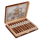 La Palina 1948 Toro - Bosstyles Boston's Cigar ShopLa Palina 1948 Toro