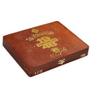 La Palina 1948 Toro - Bosstyles Boston's Cigar ShopLa Palina 1948 Toro