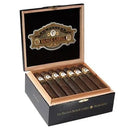 La Palina Black Label Gordo - Bosstyles Boston's Cigar ShopLa Palina Black Label Gordo