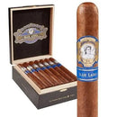 La Palina Blue Label Toro - Bosstyles Boston's Cigar ShopLa Palina Blue Label Toro