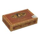 La Palina Classic Maduro Gordo - Bosstyles Boston's Cigar ShopLa Palina Classic Maduro Gordo