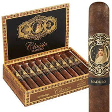 Load image into Gallery viewer, La Palina Classic Maduro Robusto - Bosstyles Boston's Cigar ShopLa Palina Classic Maduro Robusto
