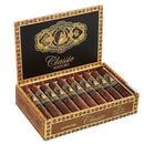 La Palina Classic Maduro Toro - Bosstyles Boston's Cigar ShopLa Palina Classic Maduro Toro
