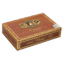 La Palina Classic Natural Double Corona - Bosstyles Boston's Cigar ShopLa Palina Classic Natural Double Corona