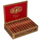 La Palina Classic Rosado Toro - Bosstyles Boston's Cigar ShopLa Palina Classic Rosado Toro
