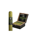 La Palina Fuego Verde Robusto - Bosstyles Boston's Cigar ShopLa Palina Fuego Verde Robusto