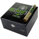 La Palina Fuego Verde Robusto - Bosstyles Boston's Cigar ShopLa Palina Fuego Verde Robusto