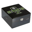 La Palina Fuego Verde Robusto - Bosstyles Boston's Cigar ShopLa Palina Fuego Verde Robusto