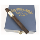 La Palina Maduro Gordo - Bosstyles Boston's Cigar ShopLa Palina Maduro Gordo
