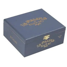 Load image into Gallery viewer, La Palina Maduro Robusto - Bosstyles Boston's Cigar ShopLa Palina Maduro Robusto
