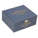 La Palina Maduro Robusto - Bosstyles Boston's Cigar ShopLa Palina Maduro Robusto