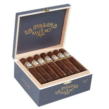 Load image into Gallery viewer, La Palina Maduro Robusto - Bosstyles Boston's Cigar ShopLa Palina Maduro Robusto
