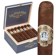 Load image into Gallery viewer, La Palina Maduro Robusto - Bosstyles Boston's Cigar ShopLa Palina Maduro Robusto
