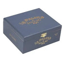 La Palina Maduro Toro - Bosstyles Boston's Cigar ShopLa Palina Maduro Toro