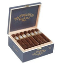 La Palina Maduro Toro - Bosstyles Boston's Cigar ShopLa Palina Maduro Toro