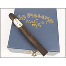 La Palina Maduro Toro - Bosstyles Boston's Cigar ShopLa Palina Maduro Toro