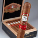 La Palina Red Label Gordo - Bosstyles Boston's Cigar ShopLa Palina Red Label Gordo
