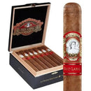 La Palina Red Label Toro - Bosstyles Boston's Cigar ShopLa Palina Red Label Toro