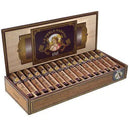 La Perla Habana 1515 Robusto - Bosstyles Boston's Cigar ShopLa Perla Habana 1515 Robusto