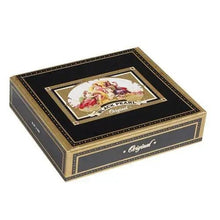 Load image into Gallery viewer, La Perla Habana Black Pearl Original Belicoso - Bosstyles Boston's Cigar ShopLa Perla Habana Black Pearl Original Belicoso
