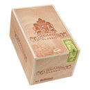 La Perla Habana Classic Belicoso Medium Flavored Cigars Boston's Cigar Shop