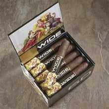 Load image into Gallery viewer, La Perla Habana WIDE Toro Gordo - Bosstyles Boston's Cigar ShopLa Perla Habana WIDE Toro Gordo
