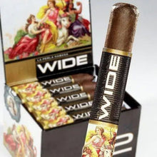 Load image into Gallery viewer, La Perla Habana WIDE Toro Gordo - Bosstyles Boston's Cigar ShopLa Perla Habana WIDE Toro Gordo
