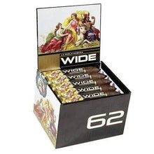 Load image into Gallery viewer, La Perla Habana WIDE Toro Gordo - Bosstyles Boston's Cigar ShopLa Perla Habana WIDE Toro Gordo
