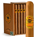 La Unica 200 Churchill - Bosstyles Boston's Cigar ShopLa Unica 200 Churchill