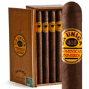 La Unica 200 Maduro Churchill - Bosstyles Boston's Cigar ShopLa Unica 200 Maduro Churchill