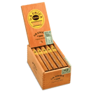 La Unica 400 Robusto - Bosstyles Boston's Cigar ShopLa Unica 400 Robusto