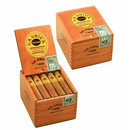 La Unica 400 Robusto - Bosstyles Boston's Cigar ShopLa Unica 400 Robusto