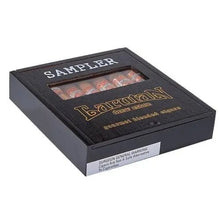 Load image into Gallery viewer, Larutan by Drew Estate - 6 Cigar Sampler - Bosstyles Boston's Cigar ShopLarutan by Drew Estate - 6 Cigar Sampler
