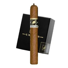 Load image into Gallery viewer, L'Atelier by Surrogates LAT52 - Bosstyles Boston's Cigar ShopL'Atelier by Surrogates LAT52
