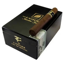 Load image into Gallery viewer, L'Atelier by Surrogates LAT54 - Bosstyles Boston's Cigar ShopL'Atelier by Surrogates LAT54
