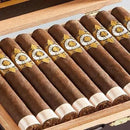 Latitude Zero Double Corona - Bosstyles Boston's Cigar ShopLatitude Zero Double Corona