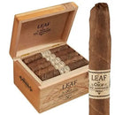 Leaf by Oscar 10th Anniversary Criollo Toro - Bosstyles Boston's Cigar ShopLeaf by Oscar 10th Anniversary Criollo Toro