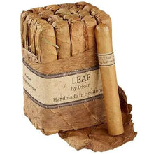 Load image into Gallery viewer, Leaf by Oscar Connecticut Gordo - Bosstyles Boston's Cigar ShopLeaf by Oscar Connecticut Gordo
