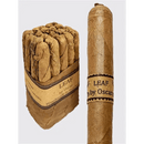 Leaf by Oscar Connecticut Toro - Bosstyles Boston's Cigar ShopLeaf by Oscar Connecticut Toro
