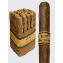 Leaf by Oscar Maduro Gordo - Bosstyles Boston's Cigar ShopLeaf by Oscar Maduro Gordo