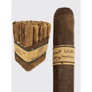 Leaf by Oscar Maduro Robusto - Bosstyles Boston's Cigar ShopLeaf by Oscar Maduro Robusto