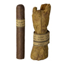Leaf by Oscar Maduro Robusto Medium Flavored Cigars Boston's Cigar Shop